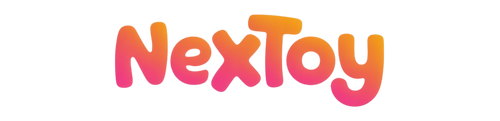 Nextoy
